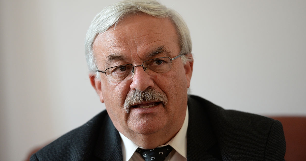 Kit keresünk karácsonykor?